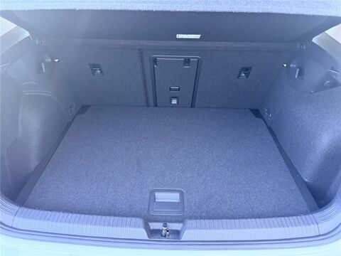 Golf GOLF 2.0 TDI SCR 115 BVM6 Life Business 2022 occasion 38550 Saint-Maurice-l'Exil