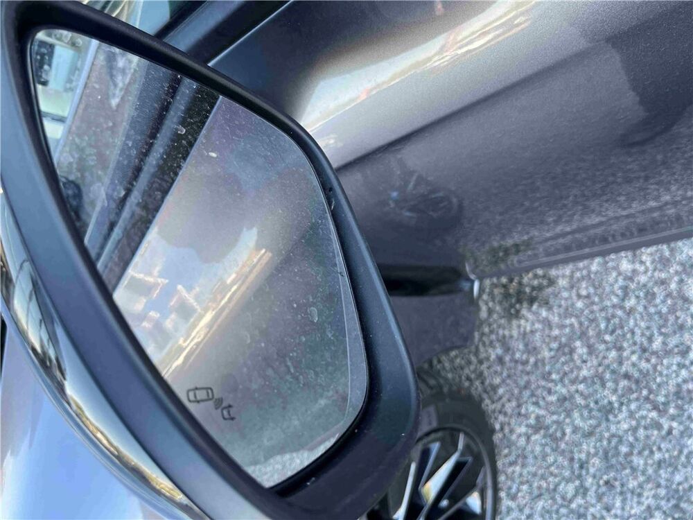 Clio IV CLIO V E-TECH FULL HYBRID 145 Esprit Alpine 2024 occasion 30100 Al&egrave;s