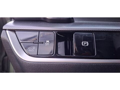 Sportage SPORTAGE 1.6 CRDI 136CH MHEV DCT7 4X2 GT Line Premium 2023 occasion 30100 Al&egrave;s