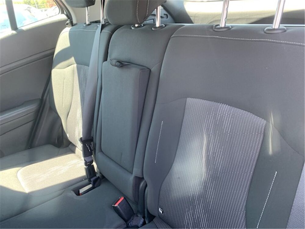 Sportage SPORTAGE 1.6 CRDI 136CH MHEV DCT7 4X2 Active 2022 occasion 28500 Vernouillet