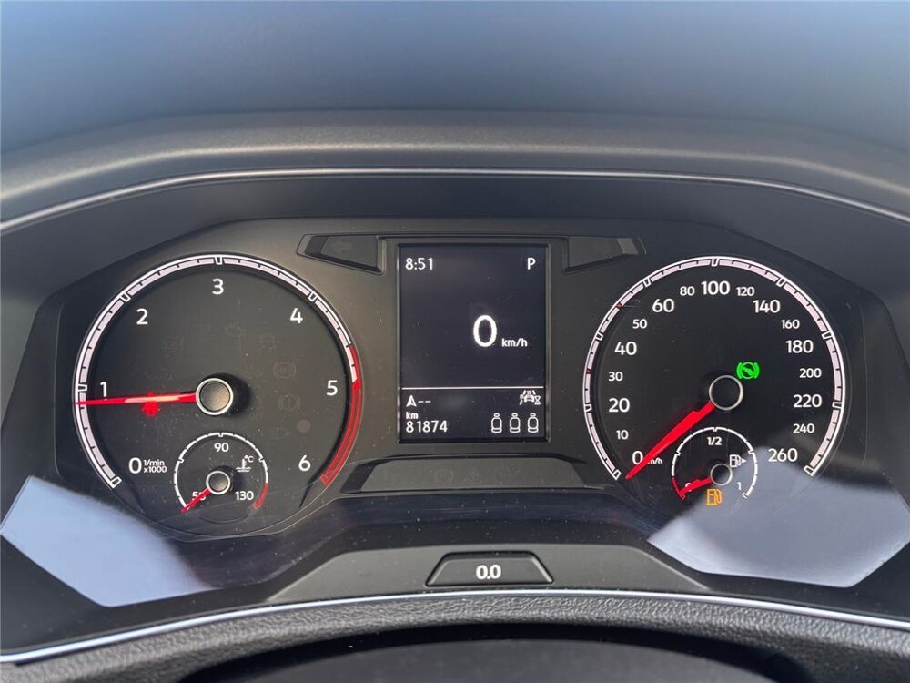 T-ROC BUSINESS 2.0 TDI 150 START/STOP DSG7 Lounge 2022 occasion 38550 Saint-Maurice-l'Exil