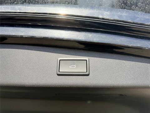 Leon LEON SPORTSTOURER 1.5 ETSI HYBRID 150 CH DSG7 V 2025 occasion 38550 Saint-Maurice-l'Exil