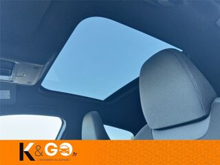 Q3 SPORTBACK TFSI 150 CH HYBRIDE S TRONIC 7 S line 2026 occasion 56880 Ploeren
