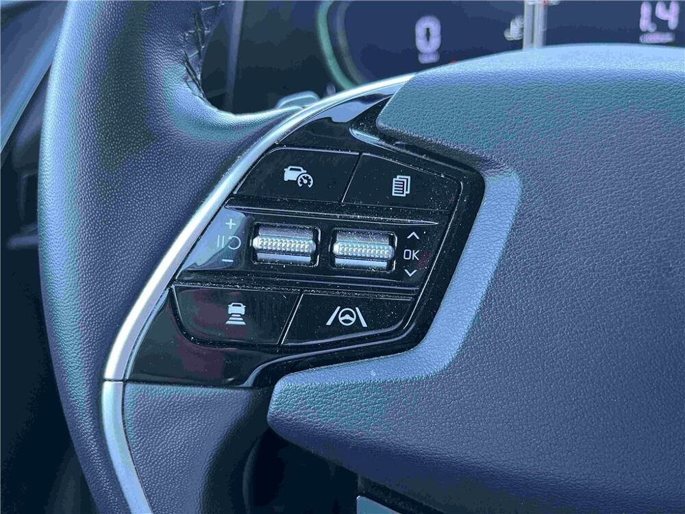 Niro NIRO 1.6 GDI PHEV 183 CH DCT6 Active Business 2023 occasion 30100 Al&egrave;s