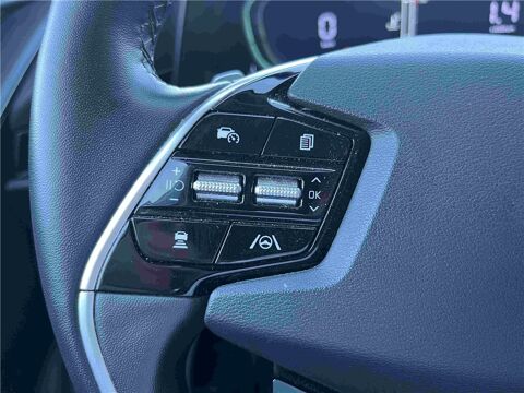 Niro NIRO 1.6 GDI PHEV 183 CH DCT6 Active Business 2023 occasion 30100 Al&egrave;s