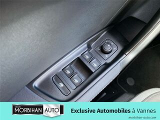 A1 SPORTBACK 25 TFSI 95 CH S TRONIC 7 Design 2025 occasion 56000 Vannes