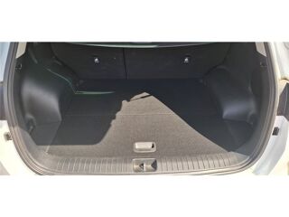 Sportage SPORTAGE 1.6 CRDI 136CH MHEV ISG DCT7 4X2 Black Edition 2021 occasion 30100 Al&egrave;s