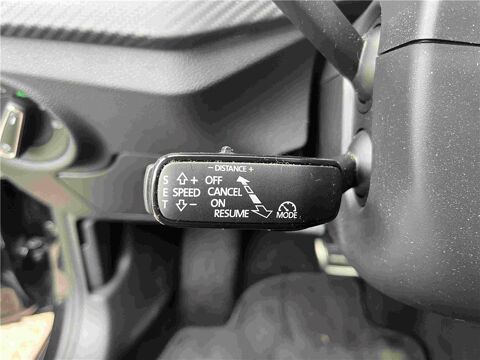 Kamiq KAMIQ 1.0 TSI EVO 2 116 CH DSG7 Monte Carlo 2024 occasion 30100 Al&egrave;s