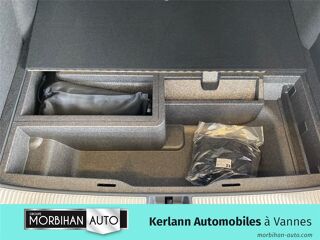 Passat PASSAT 1.5 EHYBRID 204 DSG6 Elegance 2025 occasion 56400 Auray