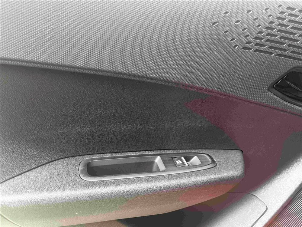 Clio VI CLIO VI HYBRID Clio E-Tech full hybrid 160 ch esprit Alpine 2025 occasion 30100 Al&egrave;s