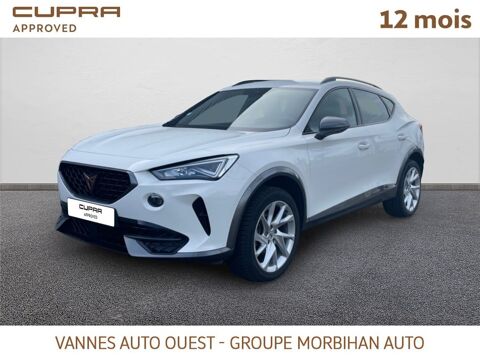 Image Annonce
