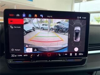 T-ROC 1.5 ETSI HYBRID 150 CH DSG7 R-Line 2026 occasion 38550 Saint-Maurice-l'Exil