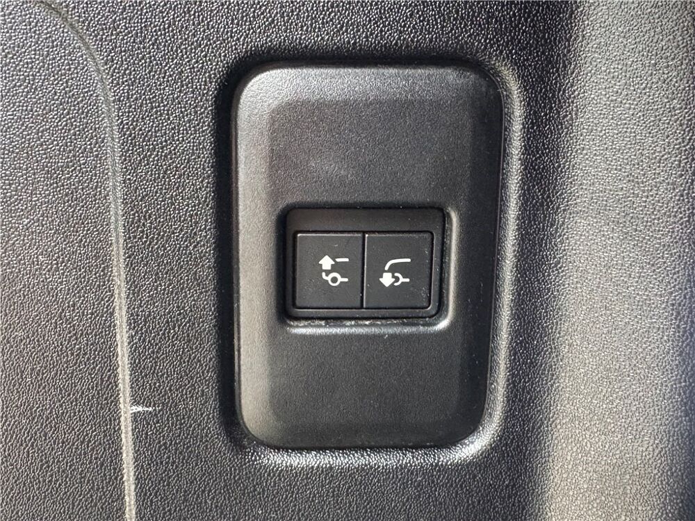 Defender DEFENDER 110 P400E PHEV BVA8 X-DYNAMIC HSE 2023 occasion 69190 Saint-Fons