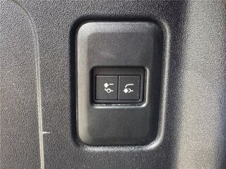 Defender DEFENDER 110 P400E PHEV BVA8 X-DYNAMIC HSE 2023 occasion 69190 Saint-Fons