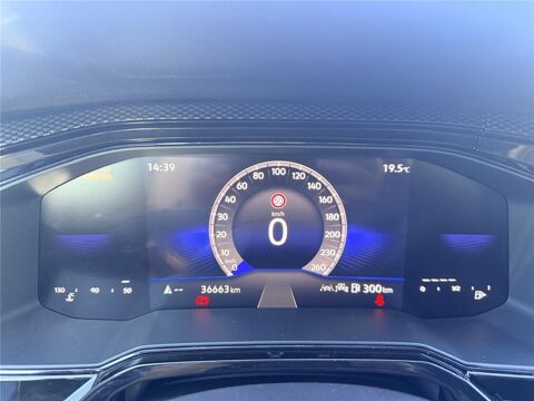 Polo POLO 1.0 TSI 95 S&S BVM5 Life Plus 2024 occasion 38550 Saint-Maurice-l'Exil