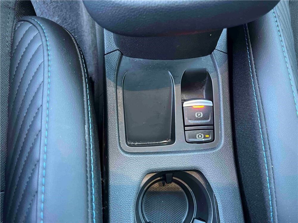 Clio IV CLIO V E-TECH FULL HYBRID 145 Esprit Alpine 2024 occasion 30100 Al&egrave;s
