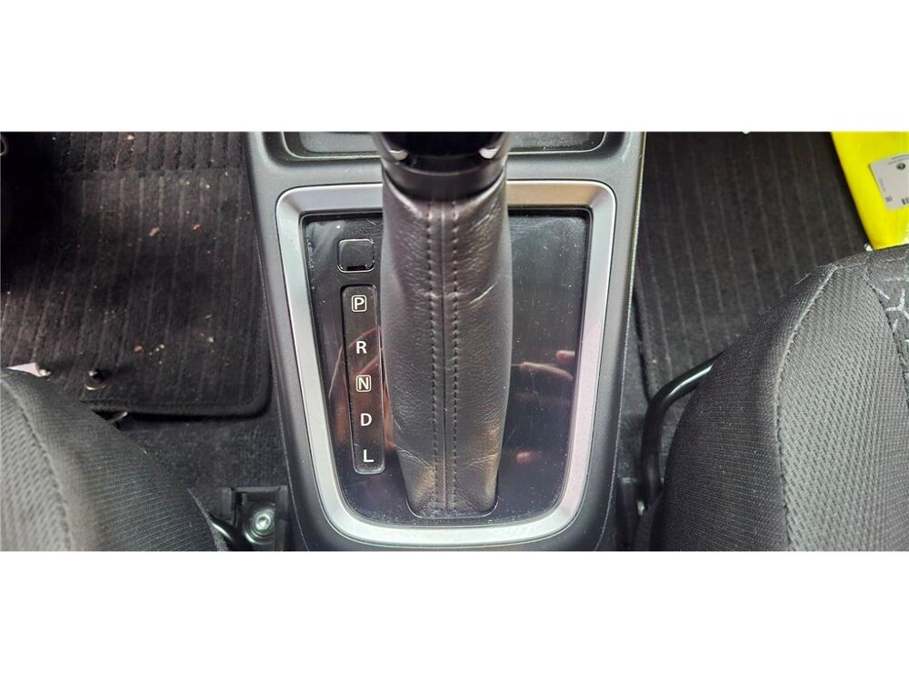Swift SWIFT 1.2 DUALJET HYBRID AUTO (CVT) Privil&egrave;ge 2023 occasion 30100 Al&egrave;s