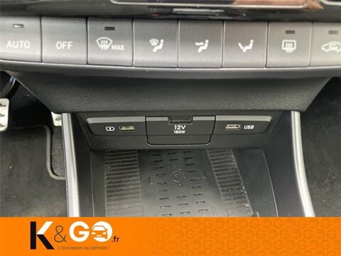 Bayon BAYON 1.0 T-GDI 100 DCT-7 HYBRID 48V Business 2023 occasion 56880 Ploeren