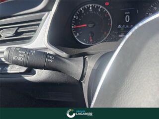 Captur CAPTUR TCE 90 - 21 Zen 2022 occasion 30100 Al&egrave;s
