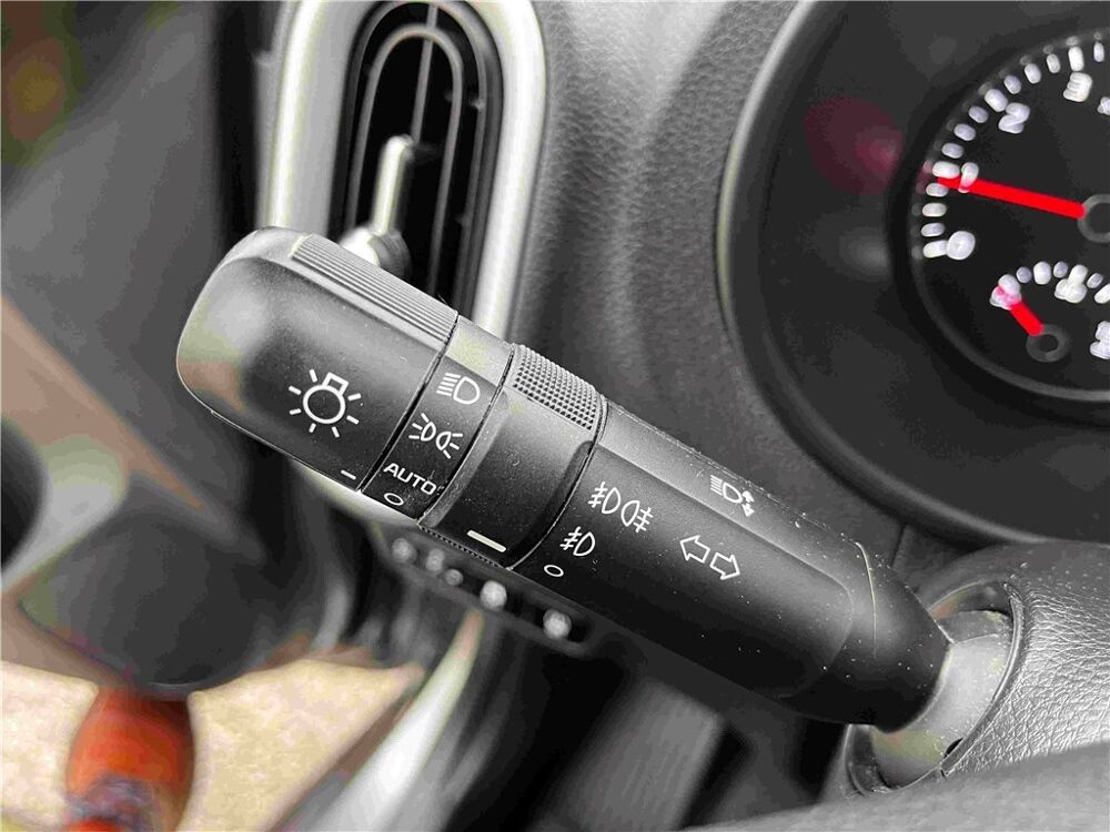 Picanto PICANTO 1.2 DPI 84CH ISG BVMA5 X-line 2024 occasion 30100 Al&egrave;s