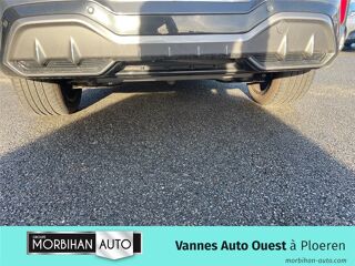 Terramar TERRAMAR 1.5 EHYBRID 204 CH DSG6 V 2025 occasion 56880 Ploeren