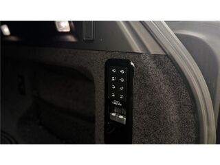 Range Rover RANGE ROVER LWB P460E PHEV AWD Autobiography 2024 occasion 69190 Saint-Fons
