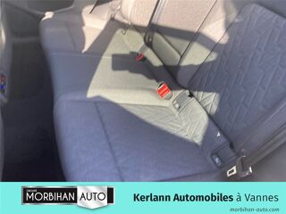 Golf GOLF 1.5 EHYBRID 204 DSG6 VW Edition occasion 56000 Vannes