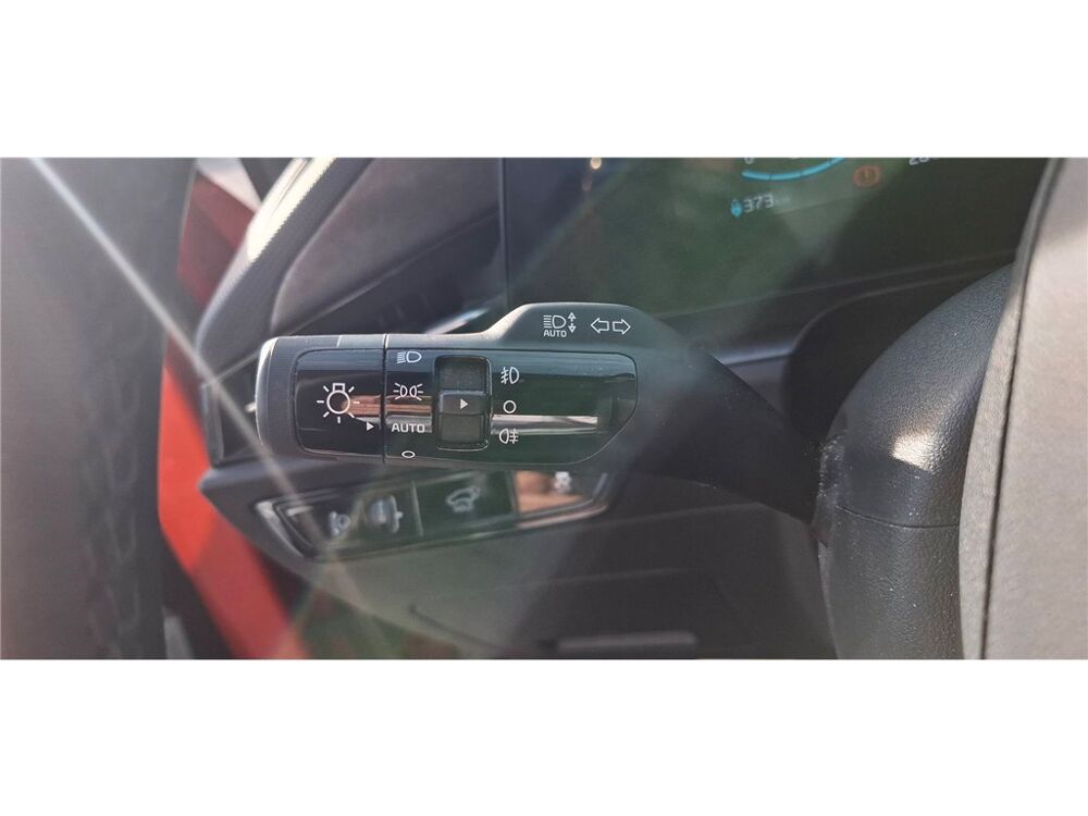 Niro NIRO EV PREMIUM PAC ELECTRIQUE 204 CH Premium 2023 occasion 30100 Al&egrave;s