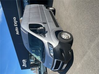 Boxer BOXER FOURGON TOLE 330 L2H2 BLUEHDI 140 S&S ASPHALT 2020 occasion 56600 Lanester