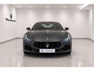 Granturismo GRANTURISMO V6 490 Modena 2025 occasion 69190 Saint-Fons