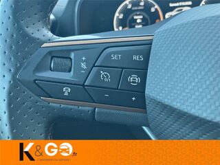 Formentor FORMENTOR 2.0 TDI 150 CH V 2024 occasion 56880 Ploeren