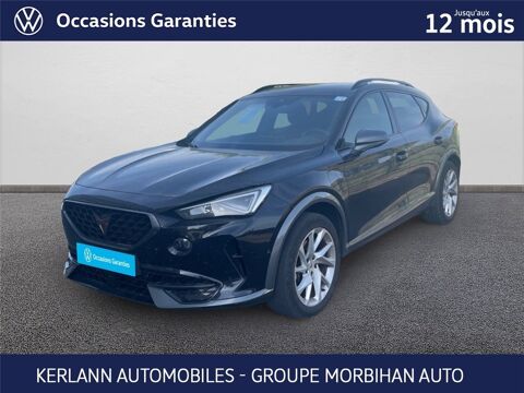 Image Annonce