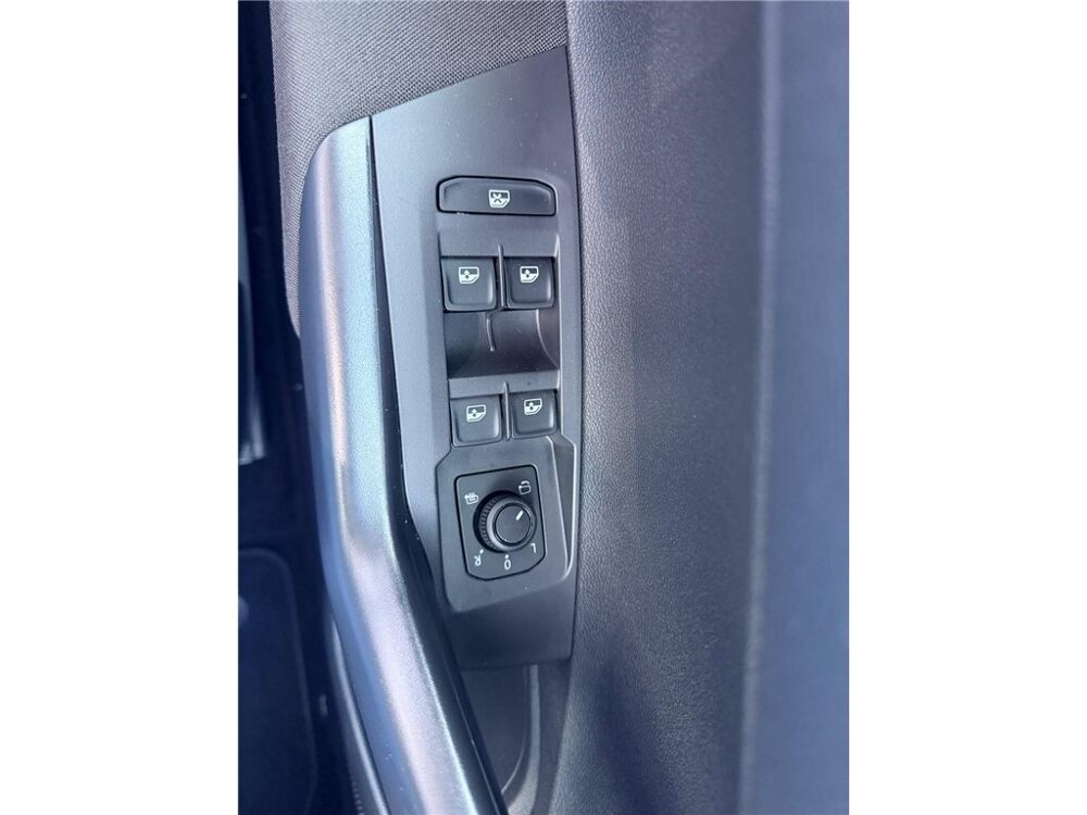 Taigo TAIGO 1.0 TSI 116 DSG7 VW Edition 2025 occasion 38550 Saint-Maurice-l'Exil
