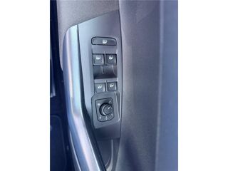Taigo TAIGO 1.0 TSI 116 DSG7 VW Edition 2025 occasion 38550 Saint-Maurice-l'Exil