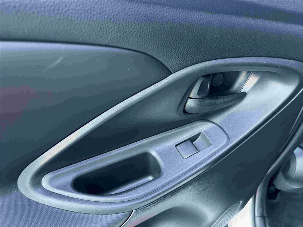Yaris Cross YARIS CROSS HYBRIDE 116H 2WD Design 2024 occasion 30100 Al&egrave;s