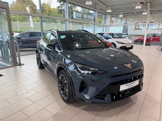 Formentor FORMENTOR 1.5 ETSI HYBRID 150 CH DSG7 V 2026 occasion 38550 Saint-Maurice-l'Exil