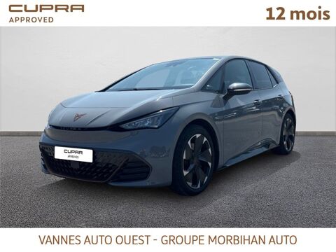 Image Annonce