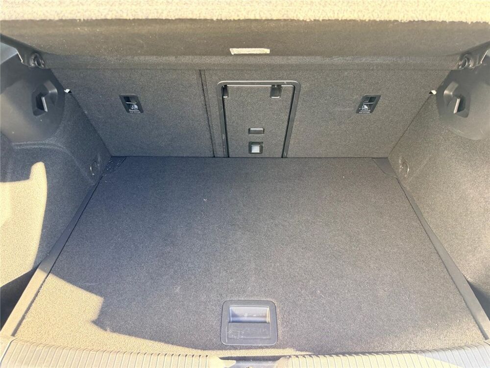 Golf GOLF 1.5 ETSI OPF 150 DSG7 Life Business 1st 2021 occasion 38550 Saint-Maurice-l'Exil