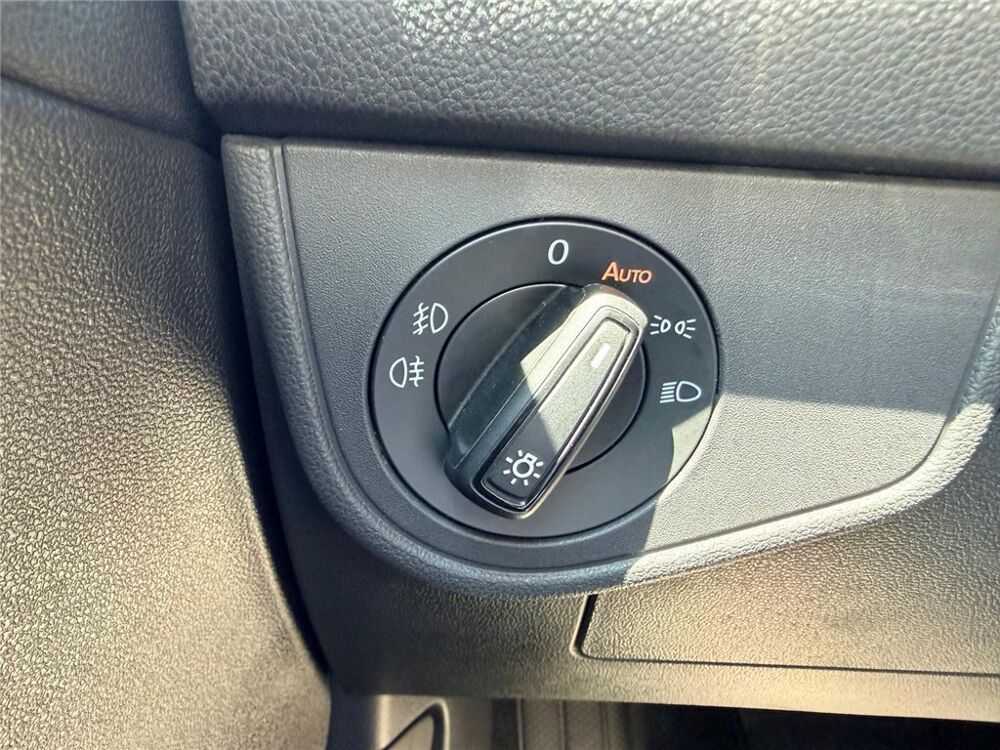 Polo POLO 1.0 TSI 95 S&S BVM5 R-Line Edition 2025 occasion 38550 Saint-Maurice-l'Exil