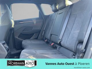 Terramar TERRAMAR 1.5 EHYBRID 204 CH DSG6 V 2025 occasion 56880 Ploeren