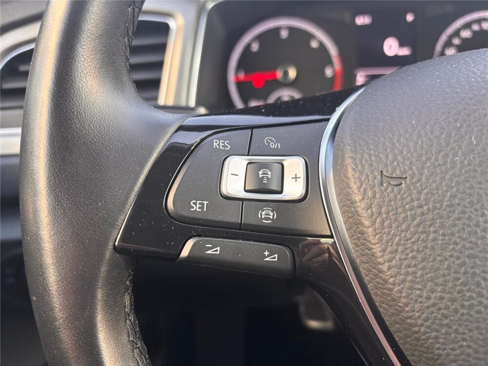 T-ROC BUSINESS 2.0 TDI 150 START/STOP DSG7 Lounge 2022 occasion 38550 Saint-Maurice-l'Exil