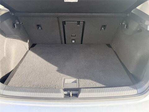 Golf GOLF 2.0 TDI SCR 116 DSG7 Life Plus 2024 occasion 38550 Saint-Maurice-l'Exil
