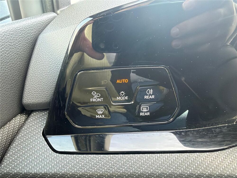 Golf GOLF 2.0 TDI SCR 150 DSG7 R-Line 2024 occasion 38550 Saint-Maurice-l'Exil