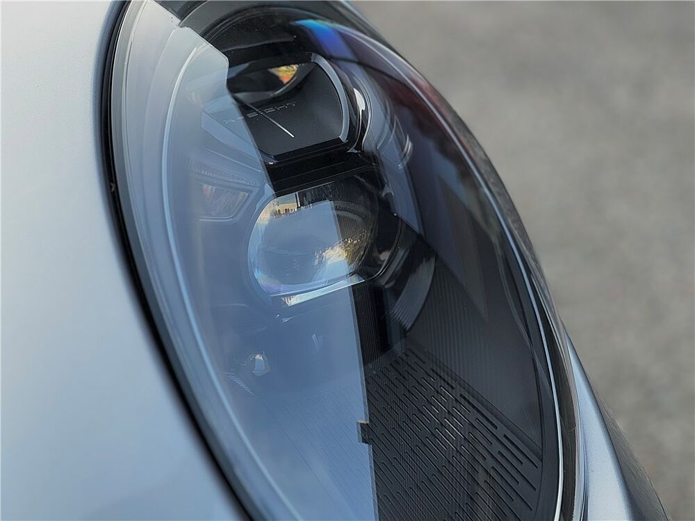 911 CARRERA COUPE 992 CARRERA 4 COUPE 3.0I 480 PDK GTS 2022 occasion 69190 Saint-Fons