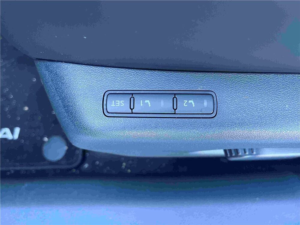 Qashqai QASHQAI 1.5 DCI 110 N-Connecta 2017 occasion 30100 Al&egrave;s