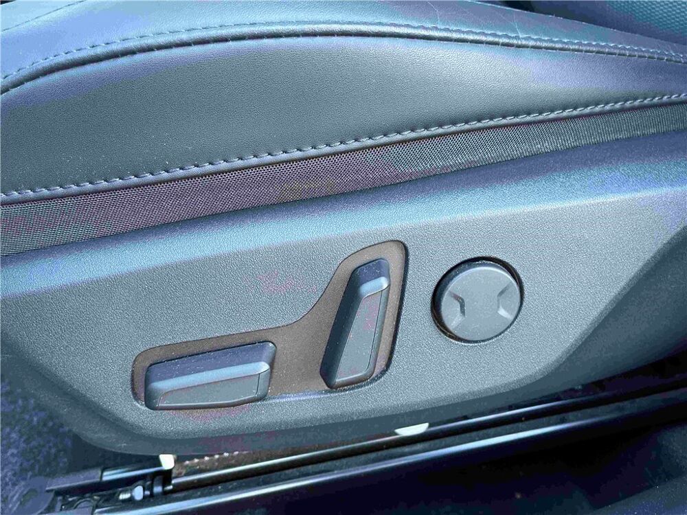 Niro NIRO 1.6 GDI PHEV 183 CH DCT6 Active Business 2023 occasion 30100 Al&egrave;s
