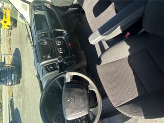 Boxer BOXER FOURGON TOLE 330 L2H2 BLUEHDI 140 S&S ASPHALT 2020 occasion 56600 Lanester