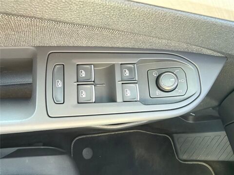 Golf GOLF 2.0 TDI SCR 116 BVM6 Life Plus 2023 occasion 38550 Saint-Maurice-l'Exil