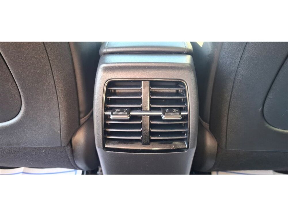 Niro NIRO HEV ACTIVE CONFORT 1.6 GDI 141 CH HEV DCT6 Active 2022 occasion 30100 Al&egrave;s