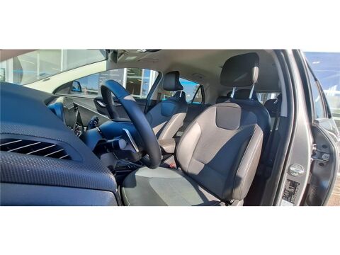 Niro NIRO HEV ACTIVE CONFORT 1.6 GDI 141 CH HEV DCT6 Active 2022 occasion 30100 Al&egrave;s